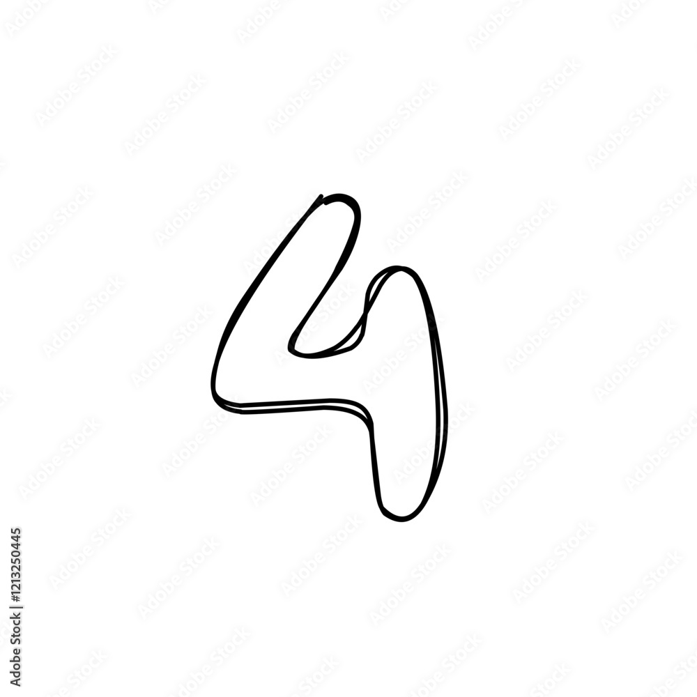 number line sketch number line sketch