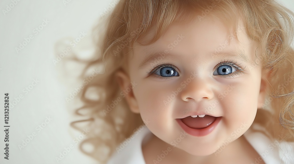 little child baby little child baby