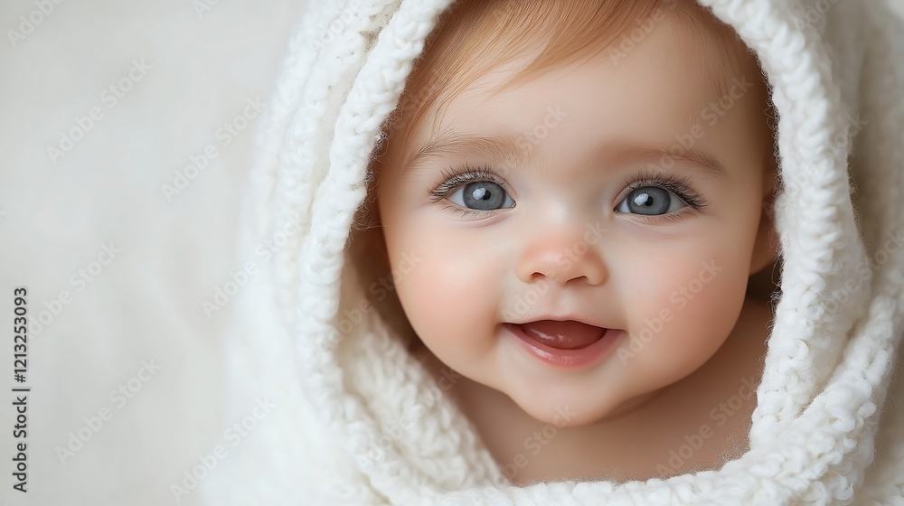 little child baby little child baby