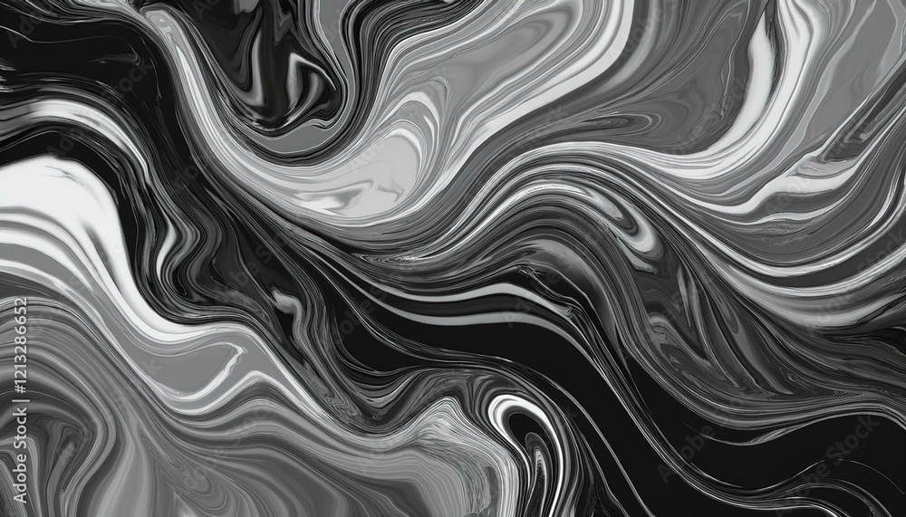 abstract marble background concept wallpaper graphic resource abstract marble background concept wallpaper graphic resource