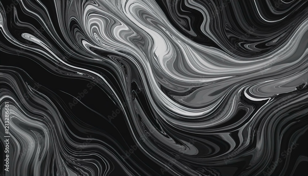 abstract marble background concept wallpaper graphic resource abstract marble background concept wallpaper graphic resource