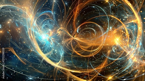 Dreamy_universe_Freepik_Colorful_Abstract_background