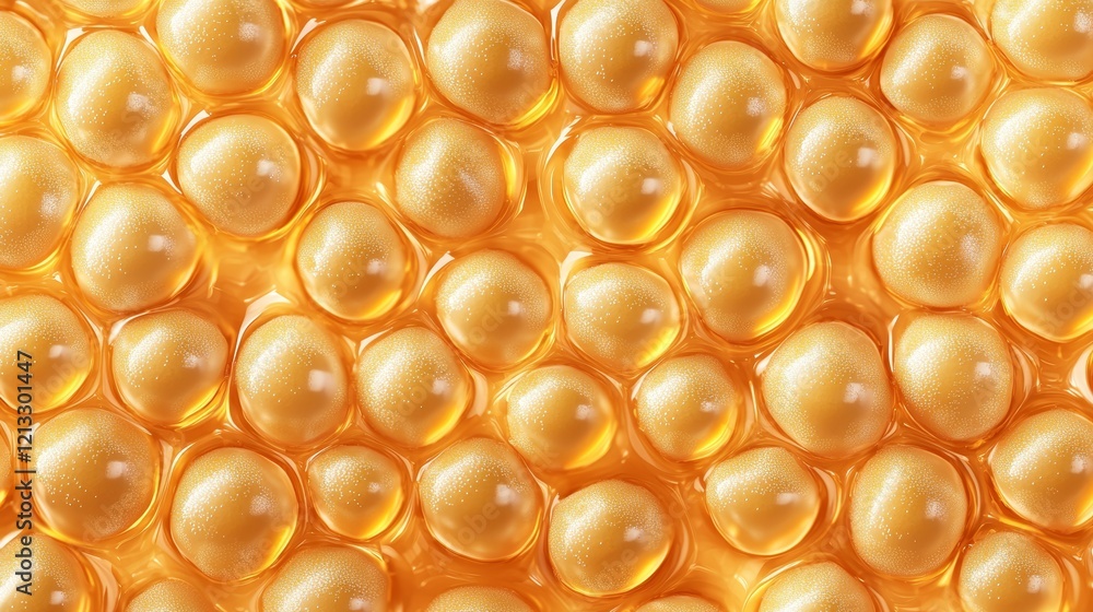 close-up of popcorn kernels, golden and crisp, detailed texture, warm lighting, digital art style, isolated on white background close-up of popcorn kernels, golden and crisp, detailed texture, warm lighting, digital art style, isolated on white background