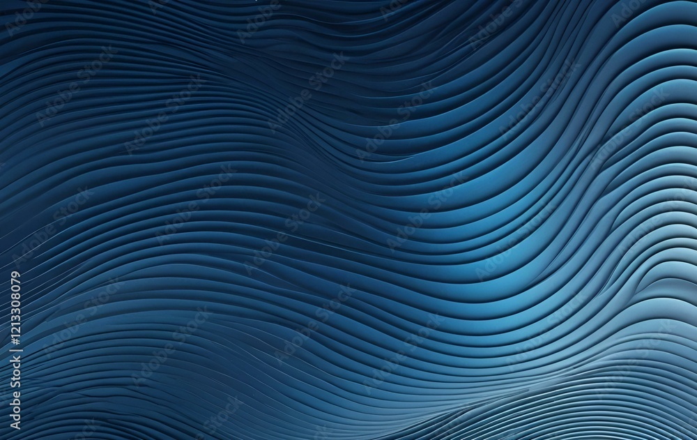 Blue background image, texture, banner, decoration Blue background image, texture, banner, decoration