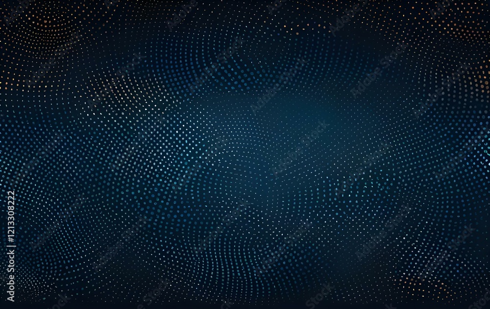 Blue background image, texture, banner, decoration Blue background image, texture, banner, decoration