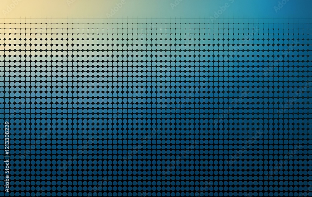 Blue background image, texture, banner, decoration Blue background image, texture, banner, decoration