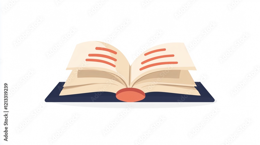 Flat icon with transparent background for information purposes Flat icon with transparent background for information purposes