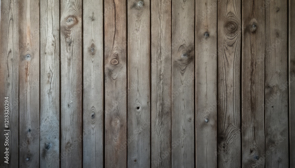 This image features a close-up of a rustic wooden wall, showcasing the natural grain and knots of the wood. The warm tones and varied textures create a cozy, inviting atmosphere, perfect for This image features a close-up of a rustic wooden wall, showcasing the natural grain and knots of the wood. The warm tones and varied textures create a cozy, inviting atmosphere, perfect for