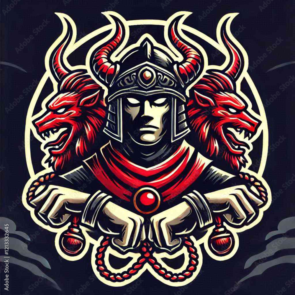 cool and beautiful logos made with generative ai suitable for your resources for esport logo lovers cool and beautiful logos made with generative ai suitable for your resources for esport logo lovers
