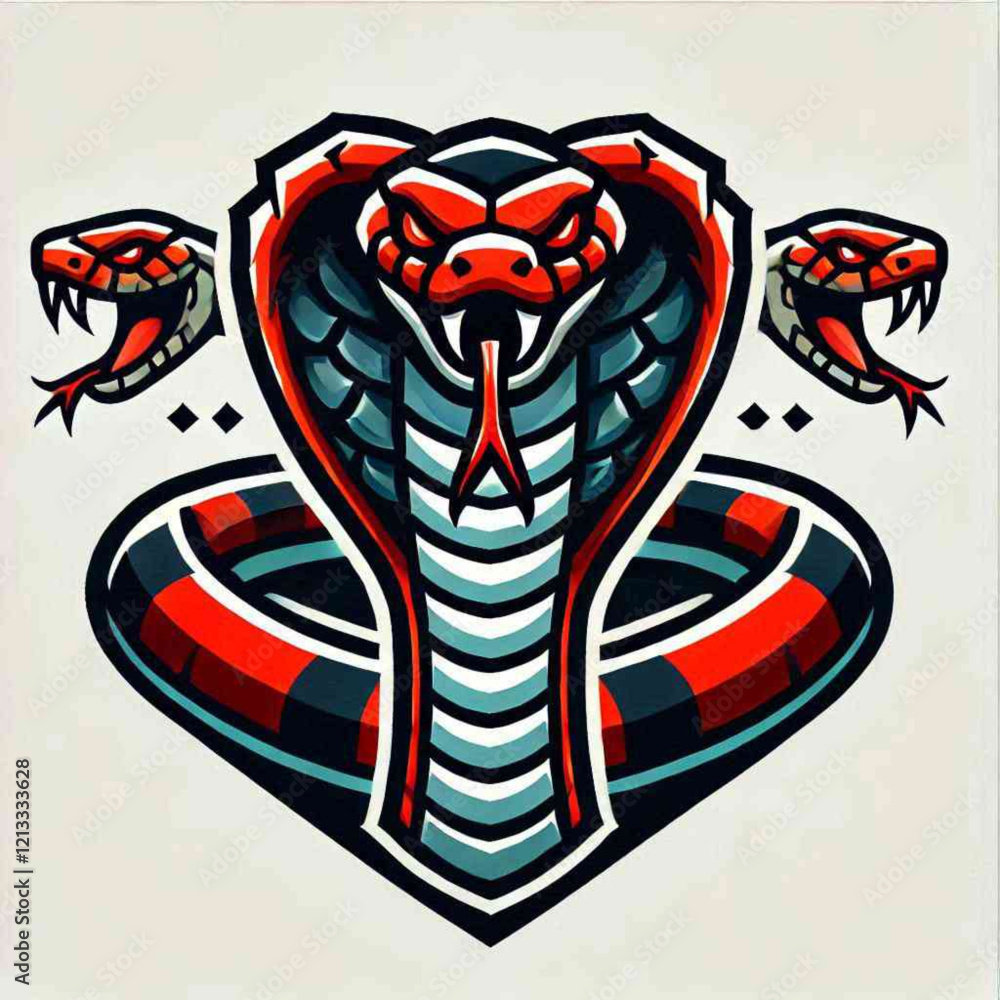 cool and beautiful logos made with generative ai suitable for your resources for esport logo lovers cool and beautiful logos made with generative ai suitable for your resources for esport logo lovers