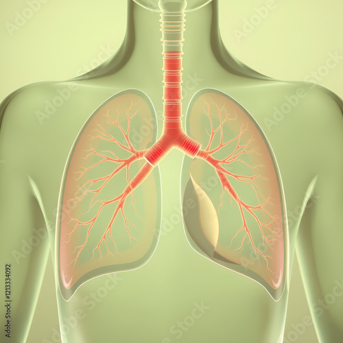 Prostaglandin I2 (PGI2, epoprostenol) pulmonary hypertension dru photo