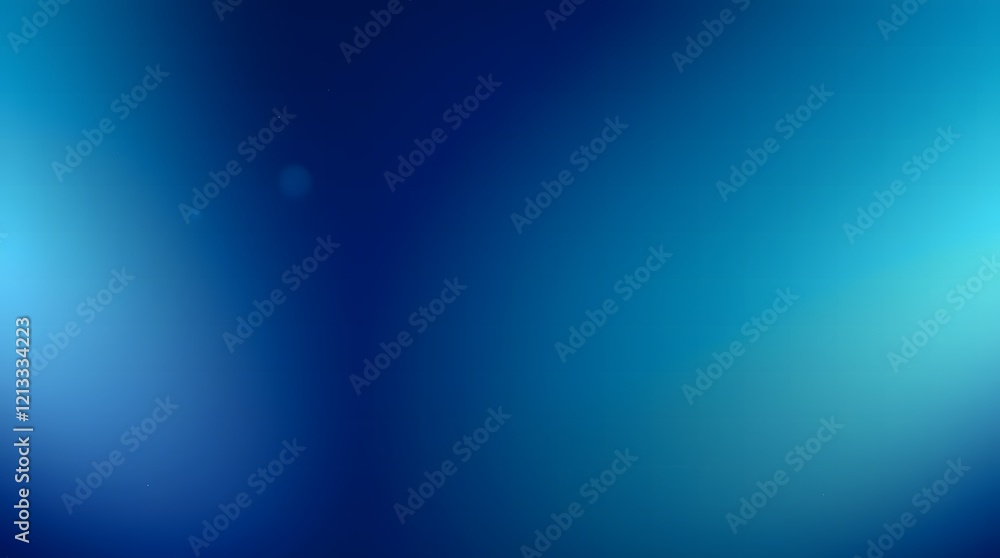 A modern flat design depicting a beautiful, realistic vector space scene with a blue nebula, utilizing smooth gradient transitions, seamless color blending, and simple two-dimensional shapes A modern flat design depicting a beautiful, realistic vector space scene with a blue nebula, utilizing smooth gradient transitions, seamless color blending, and simple two-dimensional shapes