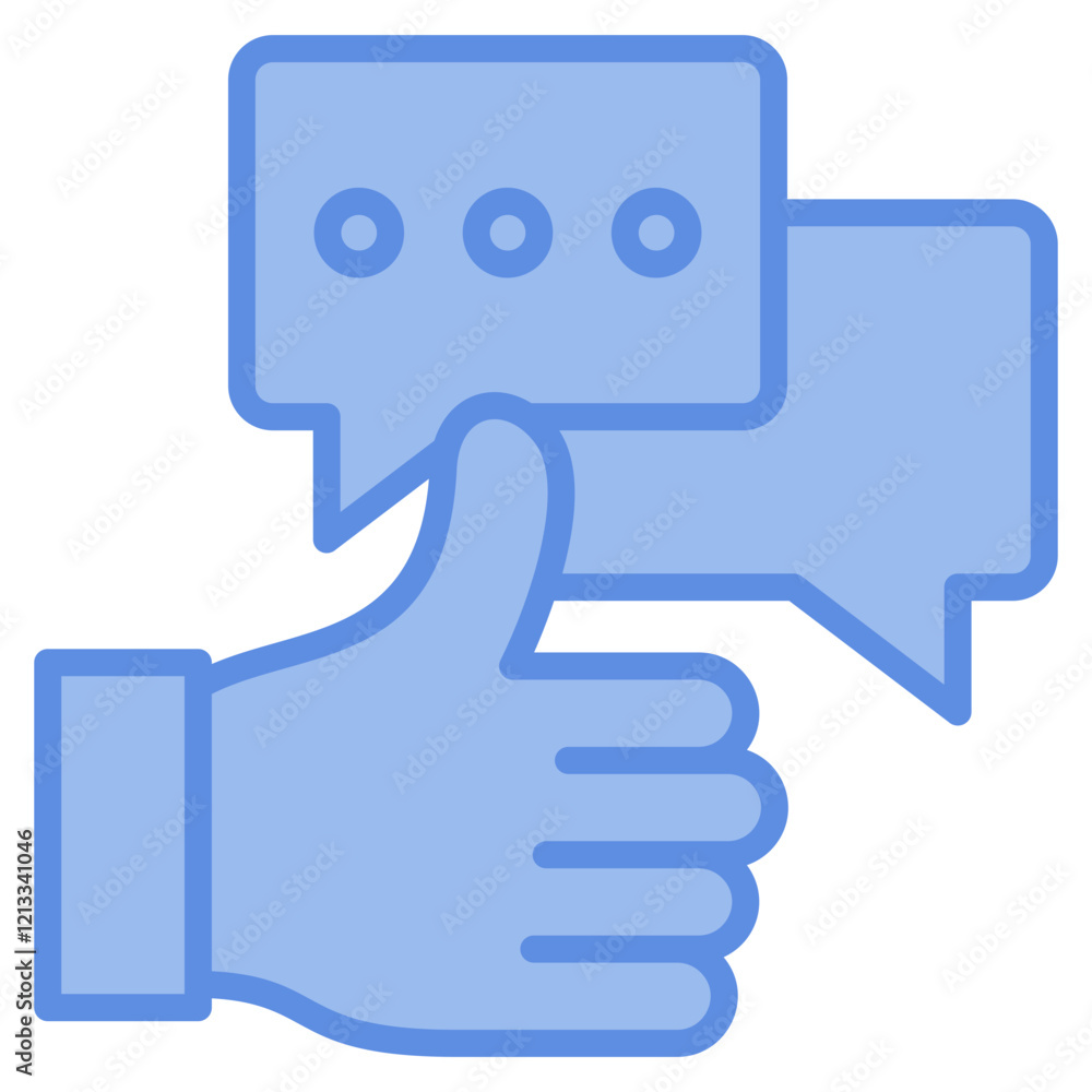 Motivation Icon Element For Design Motivation Icon Element For Design