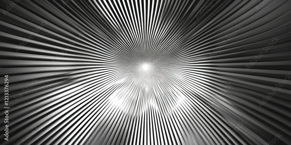 Abstract Art Lighting Abstract Art Lighting