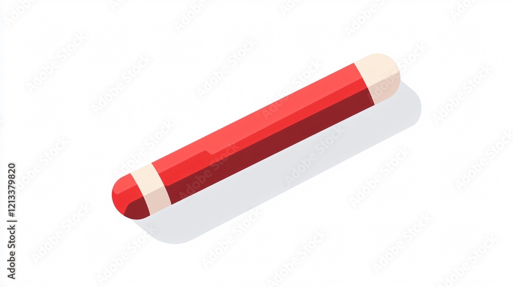 Wide Angle Relay Baton Change Icon for Athletics Events Wide Angle Relay Baton Change Icon for Athletics Events