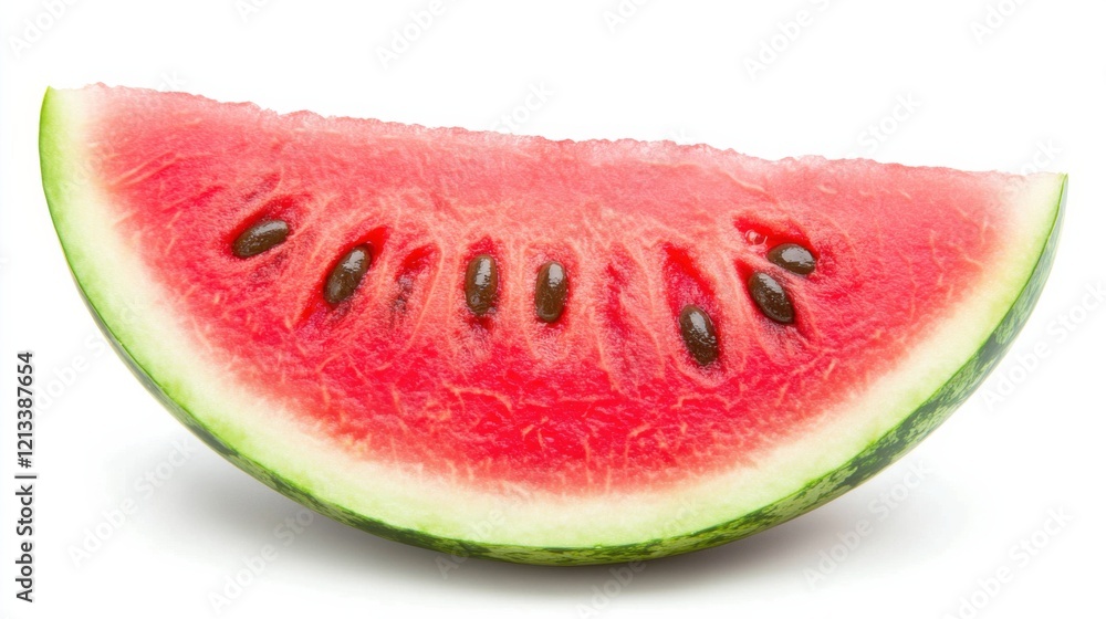 A ripe juicy mango with golden skin, Its tropical aroma enticing the senses, Set against an isolated white background to highlight its succulent flesh A ripe juicy mango with golden skin, Its tropical aroma enticing the senses, Set against an isolated white background to highlight its succulent flesh