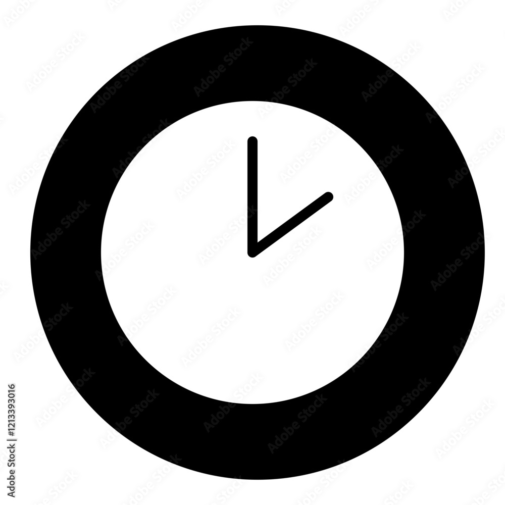 Clock Clock