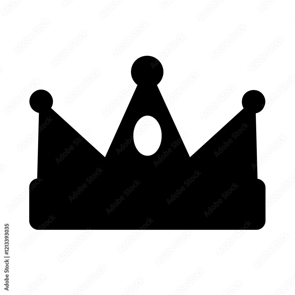Crown Crown