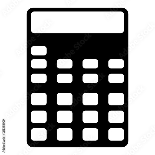Calculator