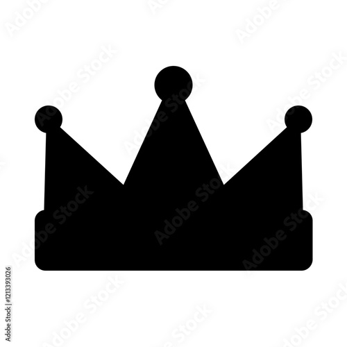 Crown