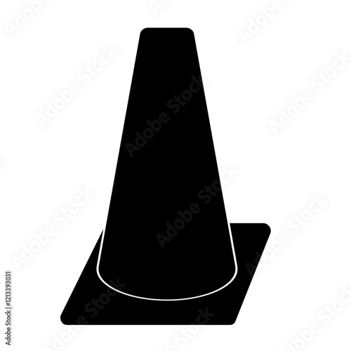 Cone