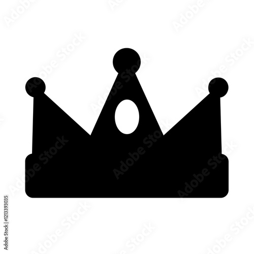 Crown