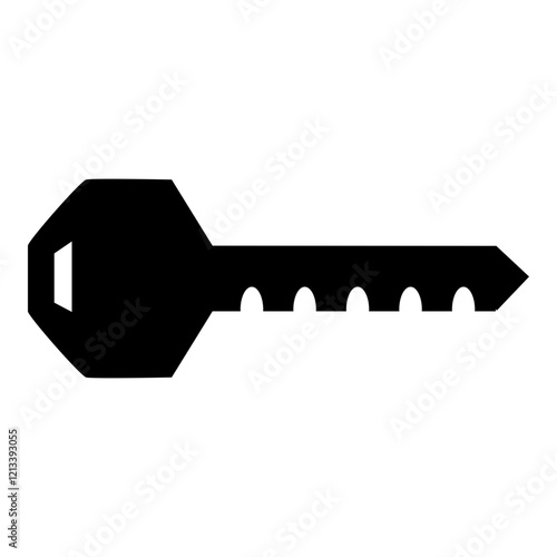 Key