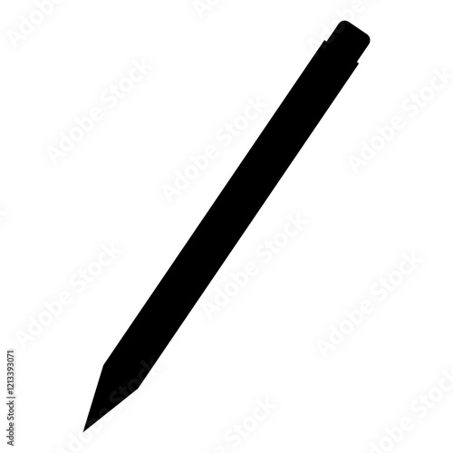 Pen