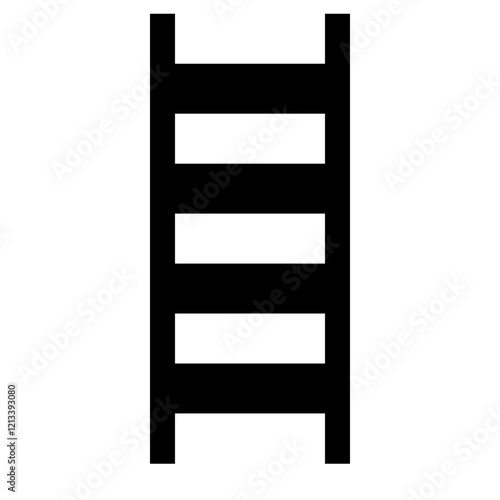 Ladder