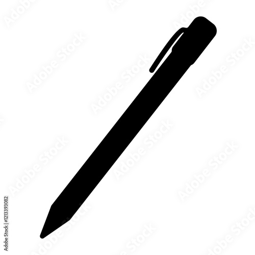 Pen