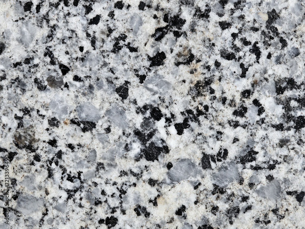 Marble Granite Countertop Marble Granite Countertop