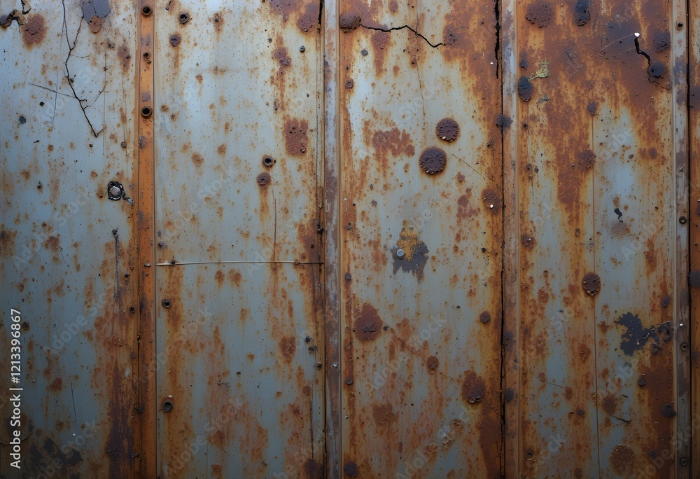 Rusty metal surface texture background grunge Rusty metal surface texture background grunge