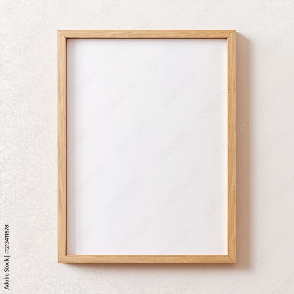 Frame mockup, blank frame, bright, airy, professional mockup phone Frame mockup, blank frame, bright, airy, professional mockup phone