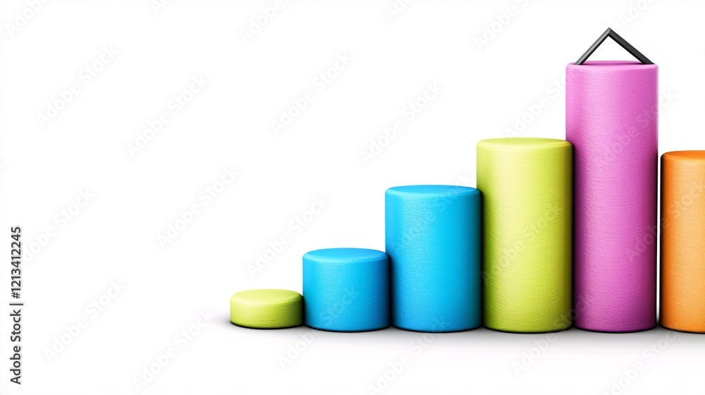business graph business graph
