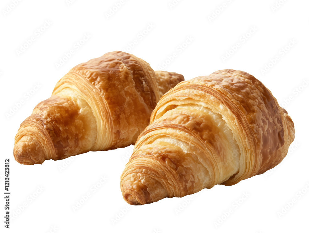 Indulge in the Perfect Croissant: Flaky, Golden Brown Exterior with a Soft, Buttery Interior – The Ideal Breakfast or Snack to Satisfy Your Cravings! Indulge in the Perfect Croissant: Flaky, Golden Brown Exterior with a Soft, Buttery Interior – The Ideal Breakfast or Snack to Satisfy Your Cravings!