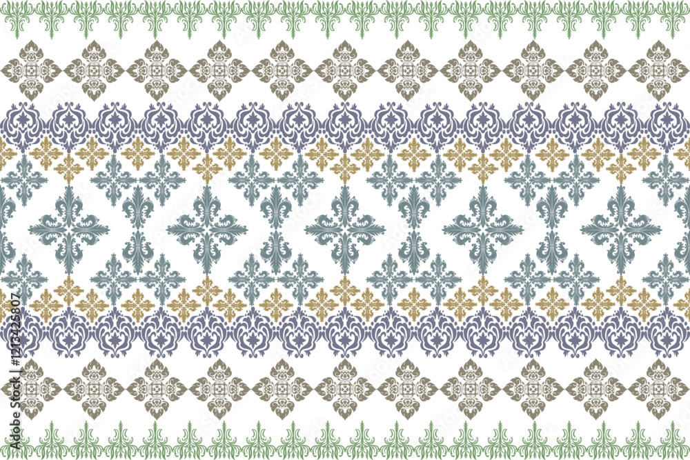 Design pattern, rug, textile, colorful, beautiful, modern, cultural, indigenous, colorful vector design for rug, tapi rug, yoga mat, geometric ethnic clip art. Arabic decorative carpet with decorative Design pattern, rug, textile, colorful, beautiful, modern, cultural, indigenous, colorful vector design for rug, tapi rug, yoga mat, geometric ethnic clip art. Arabic decorative carpet with decorative