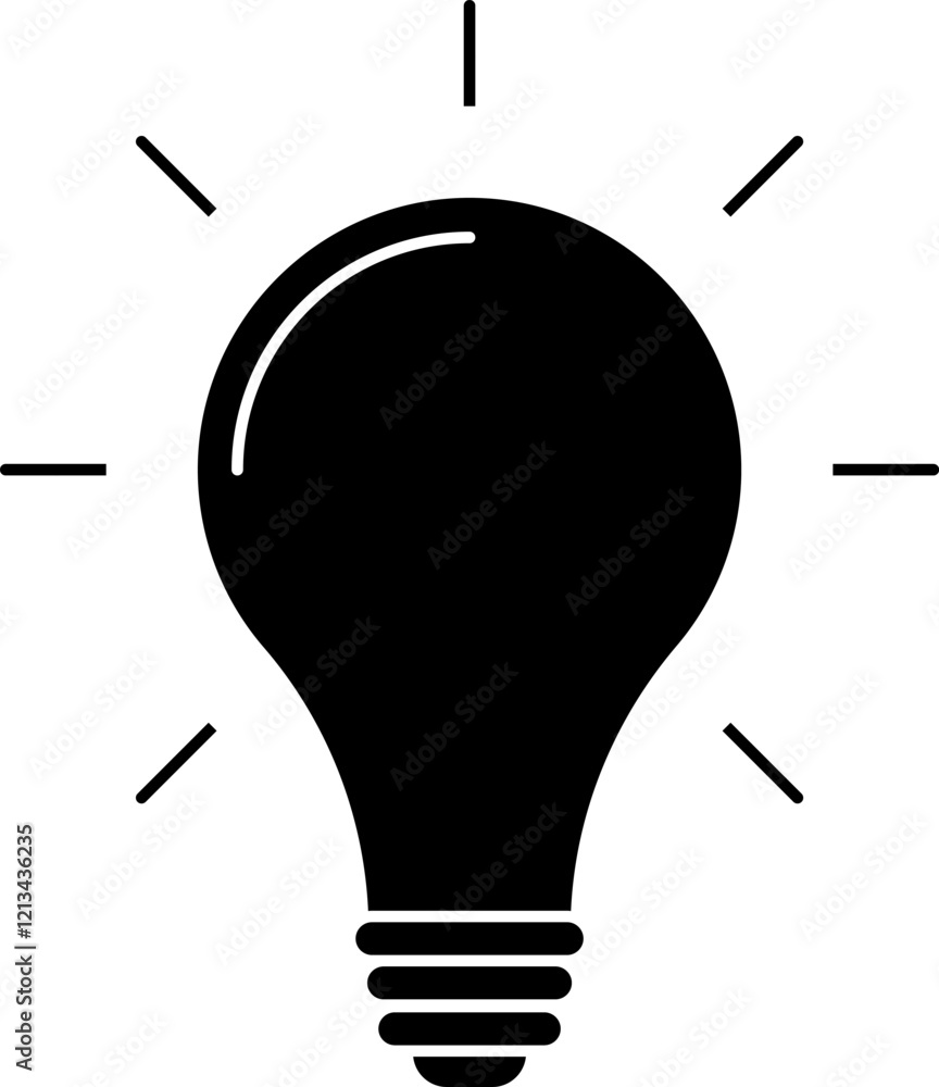 Light bulb icon. Line, solid and filled outline colorful version, outline and filled Different style vector collections. Idea sign, solution, thinking concept. Light bulb with check mark. Electricity Light bulb icon. Line, solid and filled outline colorful version, outline and filled Different style vector collections. Idea sign, solution, thinking concept. Light bulb with check mark. Electricity