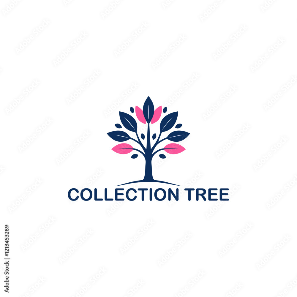 nature tree logo design vector illustration with creative element Premium Vector
nature tree logo design vector illustration with creative element Premium Vector