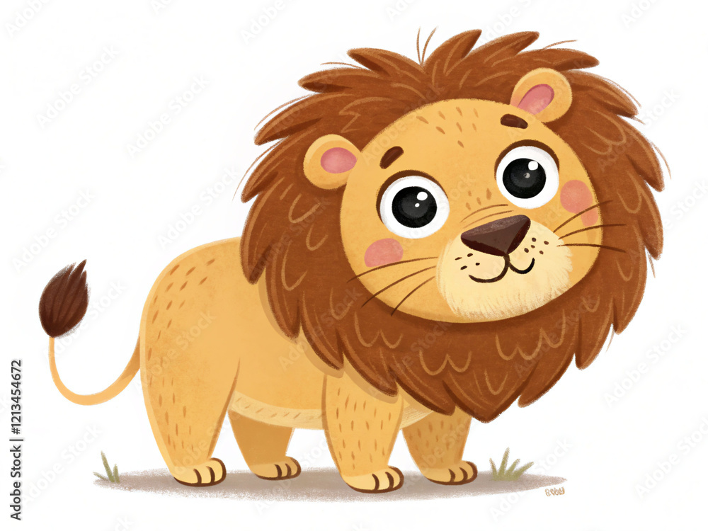 lion cartoon isolated on white. lion, cartoon, animal, illustration, vector, mammal, character, cat, isolated, cute, wild, safari, wildlife, nature, dog, zoo, art, funny, fur, toy, smile, drawing, fun lion cartoon isolated on white. lion, cartoon, animal, illustration, vector, mammal, character, cat, isolated, cute, wild, safari, wildlife, nature, dog, zoo, art, funny, fur, toy, smile, drawing, fun
