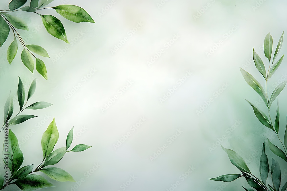 Floral nature background design greenery environment artistic content viewpoint Floral nature background design greenery environment artistic content viewpoint