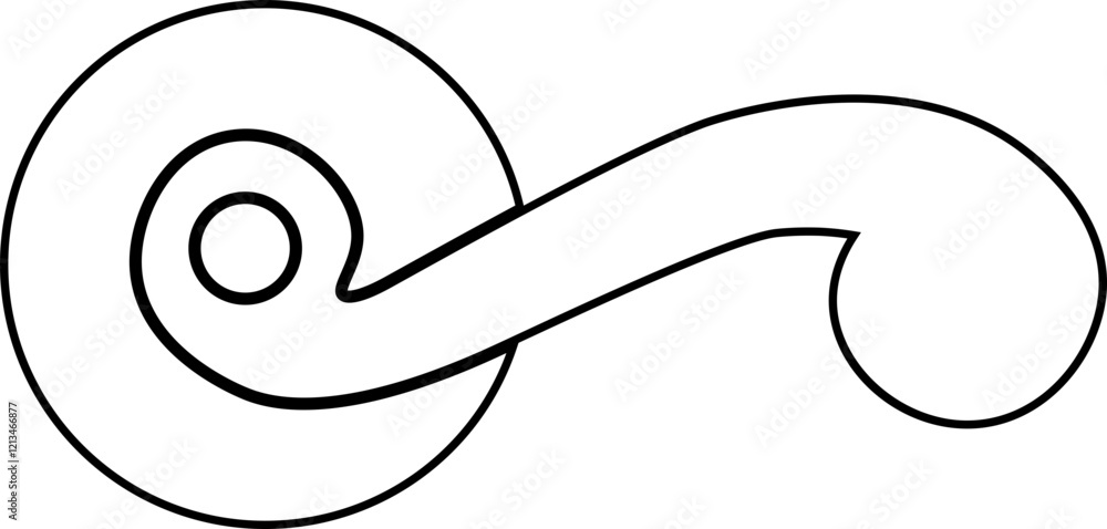 Door handles icon. Locks handles on the door in the house, hotel. Black flat and line vector isolated on transparent background. Metal items interior symbols doorknob realistic. Door handles icon. Locks handles on the door in the house, hotel. Black flat and line vector isolated on transparent background. Metal items interior symbols doorknob realistic.
