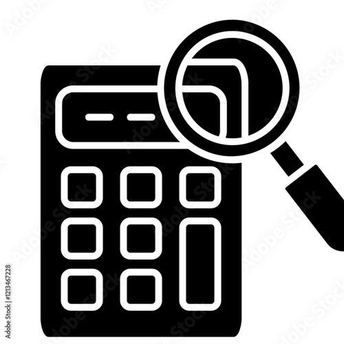 SEO calculator