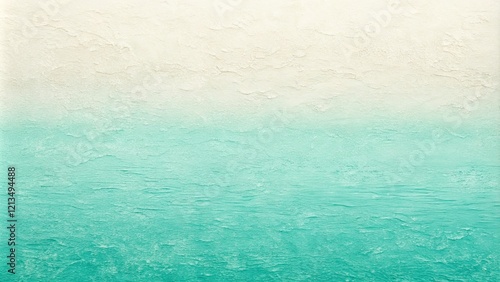 Textured Gradient Backgroun...
