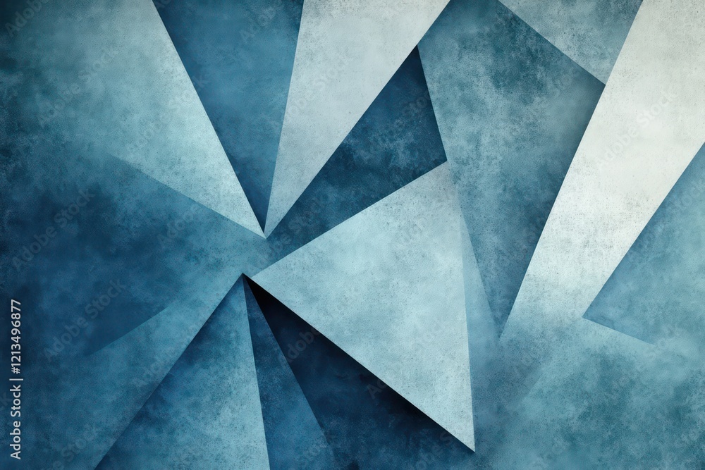 A textured triangular design with overlapping shapes and dynamic shading, leaving room for your content. A textured triangular design with overlapping shapes and dynamic shading, leaving room for your content.