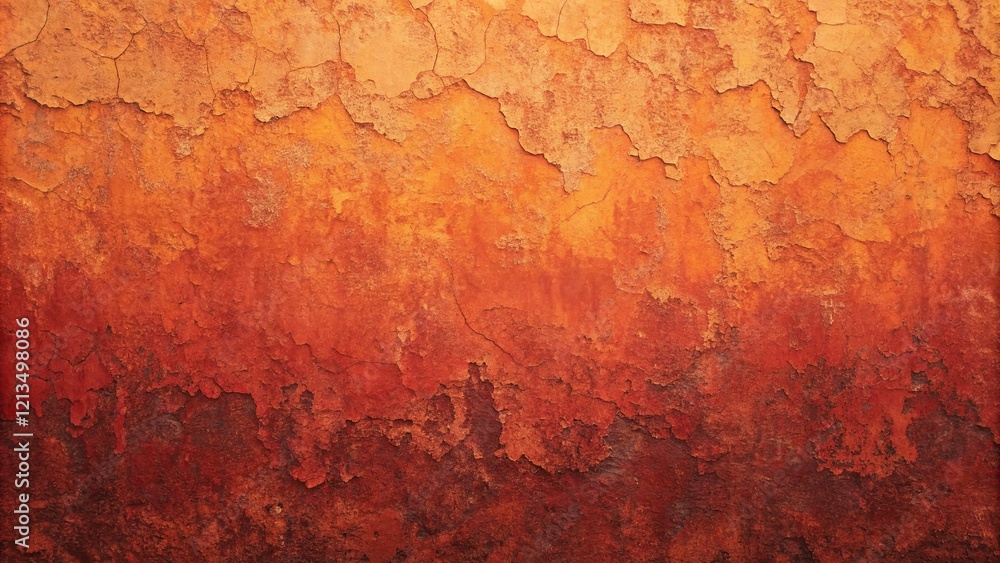 Orange and Red Cracked Wall Texture Abstract Background, texture, wall, grunge, abstract background Wall Texture, Abstract Background Orange and Red Cracked Wall Texture Abstract Background, texture, wall, grunge, abstract background Wall Texture, Abstract Background