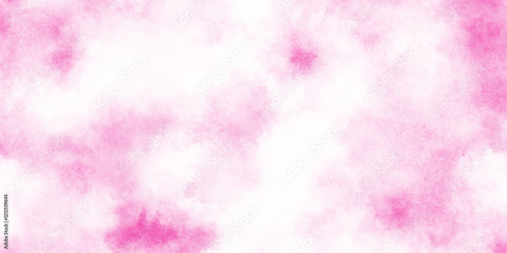 pastel hand painted watercolor of pink texture, White smoky watercolor painting on old paper texture, Pink rose tone abstract texture with cloudy stains, Stain artistic hand painted texture of pink. pastel hand painted watercolor of pink texture, White smoky watercolor painting on old paper texture, Pink rose tone abstract texture with cloudy stains, Stain artistic hand painted texture of pink.