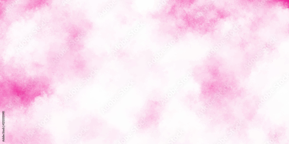 pastel hand painted watercolor of pink texture, White smoky watercolor painting on old paper texture, Pink rose tone abstract texture with cloudy stains, Stain artistic hand painted texture of pink. pastel hand painted watercolor of pink texture, White smoky watercolor painting on old paper texture, Pink rose tone abstract texture with cloudy stains, Stain artistic hand painted texture of pink.