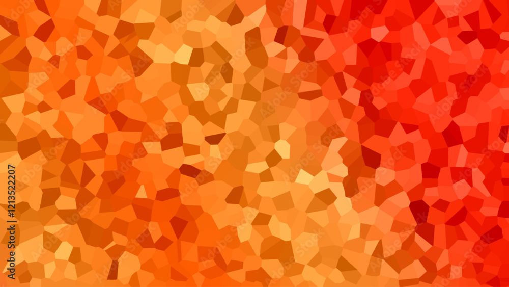 Mesh crystal abstract modern glass texture background. Mesh crystal abstract modern glass texture background.
