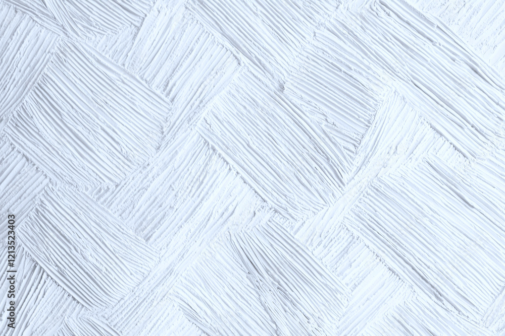 White texture with subtle pencil sketches, creating a raw, organic and minimalist aesthetic White texture with subtle pencil sketches, creating a raw, organic and minimalist aesthetic