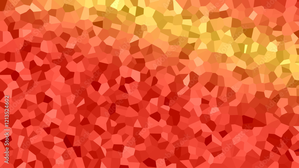 Mesh crystal abstract modern glass texture background. Mesh crystal abstract modern glass texture background.